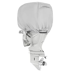 Gotruth outboard motor for sale  Delivered anywhere in USA 