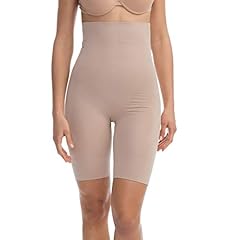 culotte push up d'occasion culotte push up d'occasion Livré partout en France