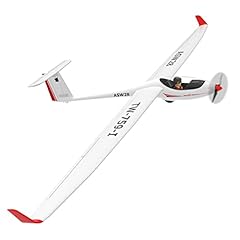 102.4in wingspans glider for sale  Delivered anywhere in UK