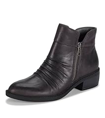 Baretraps sam womens for sale  Delivered anywhere in USA 