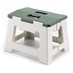 Zlmhyym folding step for sale  Delivered anywhere in USA 