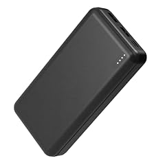 Deezbond 20000mah heated for sale  Delivered anywhere in USA 