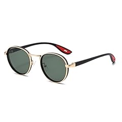 Ljczka retro round for sale  Delivered anywhere in UK