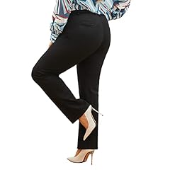 Plus size women for sale  Delivered anywhere in USA 