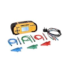 Martindale et6000 multifunctio for sale  Delivered anywhere in UK