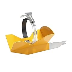 Paint shaker reciprocating for sale  Delivered anywhere in USA 