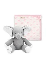 Monica andy baby for sale  Delivered anywhere in USA 
