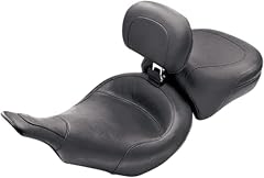 Mustang motorcycle seats for sale  Delivered anywhere in USA 