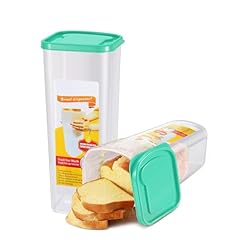 Flexzion pack airtight for sale  Delivered anywhere in UK