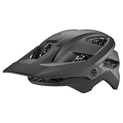 Cannondale terrus mtb gebraucht kaufen  Wird an jeden Ort in Deutschland
