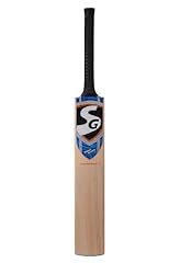 Legend black premium for sale  Delivered anywhere in UK