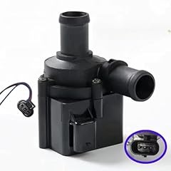 12v 0965561 04071 usato  Spedito ovunque in Italia 