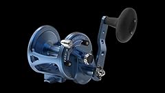 Avet reels 6.0 for sale  Delivered anywhere in USA 