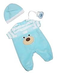Toys blue bear for sale  Delivered anywhere in USA 