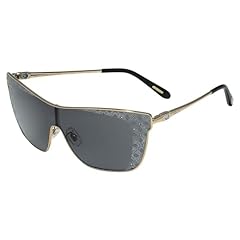 Chopard sonnenbrille schc gebraucht kaufen  Wird an jeden Ort in Deutschland