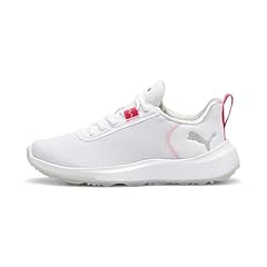 Puma jungen fusion gebraucht kaufen  Wird an jeden Ort in Deutschland