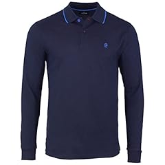 Coveri maglia polo usato  Spedito ovunque in Italia 