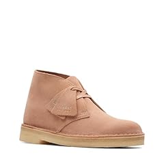 Clarks women desert for sale  Delivered anywhere in USA 