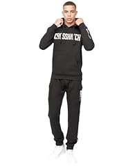 Crosshatch full fleece for sale  Delivered anywhere in UK