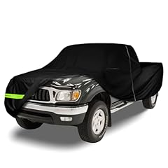 Waterproof car cover for sale  Delivered anywhere in USA 