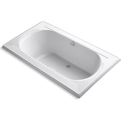 Kohler 1417 ft. for sale  Delivered anywhere in USA 