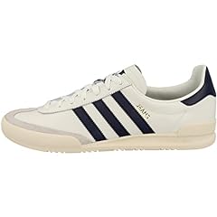 Adidas men jeans for sale  Delivered anywhere in UK