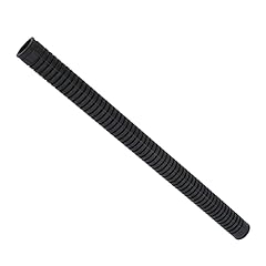 Cersalt bcd corrugated for sale  Delivered anywhere in UK