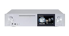 Cocktail audio 2.1 d'occasion  Livré partout en France