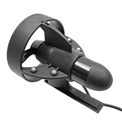 Brushless underwater thruster for sale  Delivered anywhere in UK