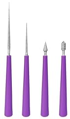 Hyamass 4pcs diamond for sale  Delivered anywhere in USA 