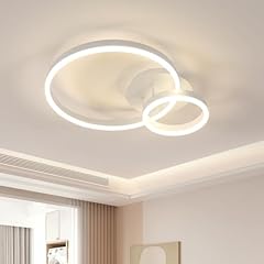 Dorlink plafoniera led usato  Spedito ovunque in Italia 