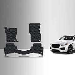 Toughpro floor mats for sale  Delivered anywhere in USA 