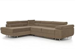 Comfortino furniture ecksofa gebraucht kaufen  Wird an jeden Ort in Deutschland