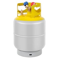 Fahkns refrigerant recovery for sale  Delivered anywhere in USA 