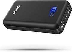 Ceeya power bank for sale  Delivered anywhere in Ireland