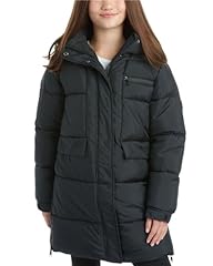 Dkny girls winter for sale  Delivered anywhere in USA 