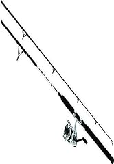 Daiwa dwb40 f702m for sale  Delivered anywhere in USA 