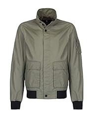 Victorinox mens bomber for sale  Delivered anywhere in UK