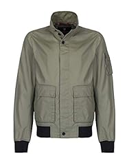 Victorinox mens bomber for sale  Delivered anywhere in UK