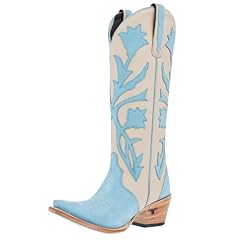 Lane women jolene for sale  Delivered anywhere in USA 