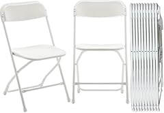 Btexpert set pack for sale  Delivered anywhere in USA 