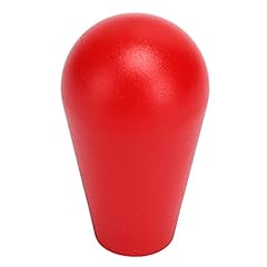 Kikyo joystick oval d'occasion  Livré partout en France