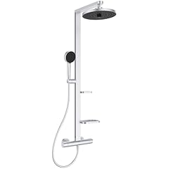 ideal standard creatis d'occasion ideal standard creatis d'occasion Livré partout en France
