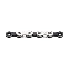 Kmc x11 chain for sale  Delivered anywhere in USA 
