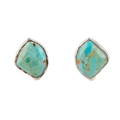 Barse jewelry abstract for sale  Delivered anywhere in USA 