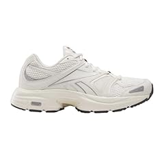 Reebok femme rbk d'occasion  Livré partout en France