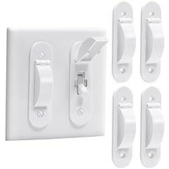 Wall switch guard for sale  Delivered anywhere in USA 