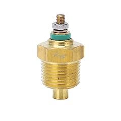 2npt sensore temperatura usato  Spedito ovunque in Italia 