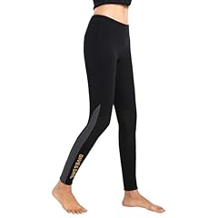 Neoprenhosen damen 3mm gebraucht kaufen  Wird an jeden Ort in Deutschland