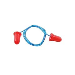 Honeywell max howard for sale  Delivered anywhere in USA 